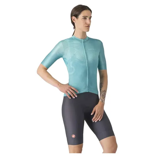 카스텔리 Prima 2 DT 빕숏 3141750679