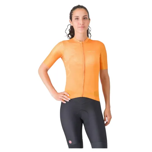 카스텔리 Prima 2 스트랩리스 빕숏 3141750681