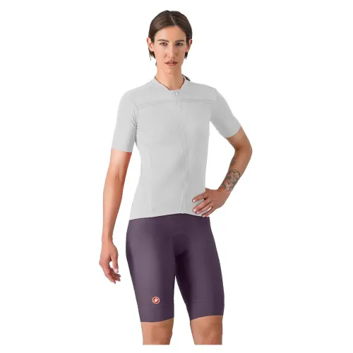 카스텔리 Prima 2 스트랩리스 빕숏 3141750683