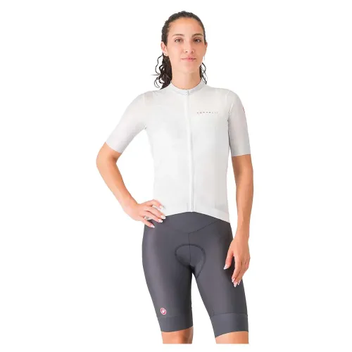 카스텔리 Prima 2 스트랩리스 빕숏 3141750684