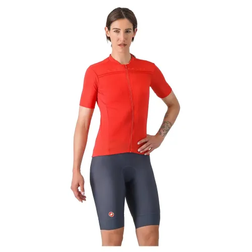 카스텔리 Prima 2 스트랩리스 빕숏 3141750685