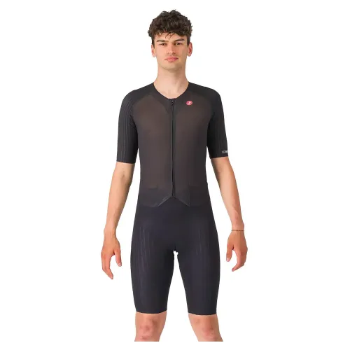 카스텔리 Sanremo S 사이클 빕숏 3141750691