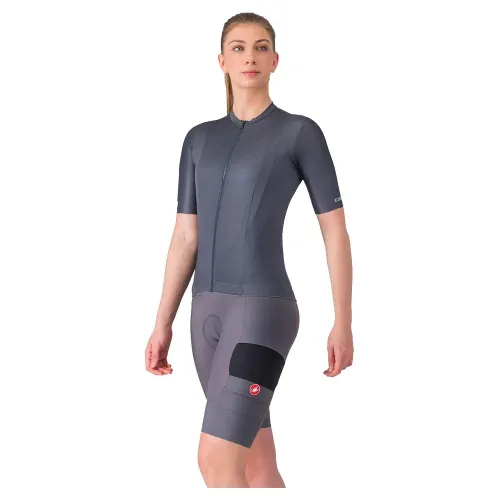 카스텔리 Unlimited Cargo 빕숏 3141750715