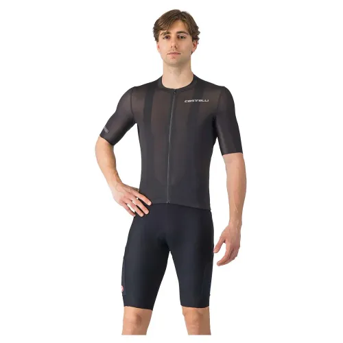 카스텔리 Unlimited 엔듀라nce 빕숏 3141750719