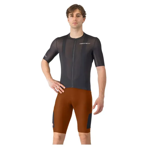 카스텔리 Unlimited 엔듀라nce 빕숏 3141750720