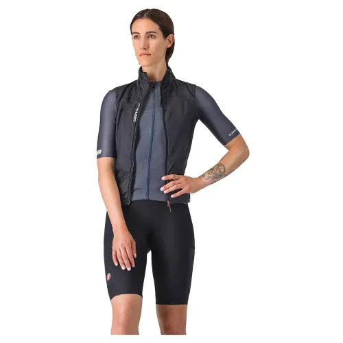 카스텔리 Unlimited 엔듀라nce DT 빕숏 3141750721