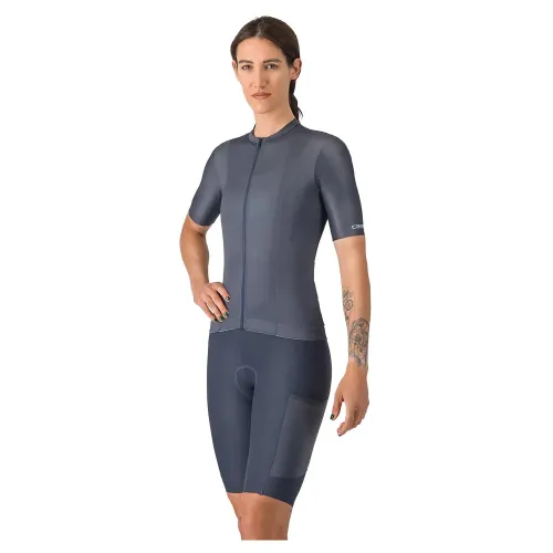 카스텔리 Unlimited 엔듀라nce DT 빕숏 3141750722