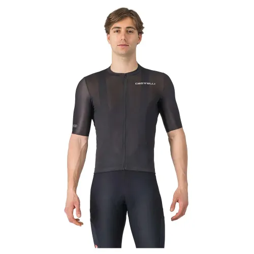 카스텔리 Unlimited Entrata 3 반팔 져지 3141750724