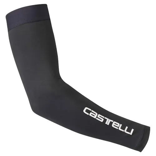 카스텔리 UPF 50+ 암워머 3141750732