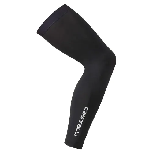 카스텔리 UPF 50+ 레그워머 3141750735