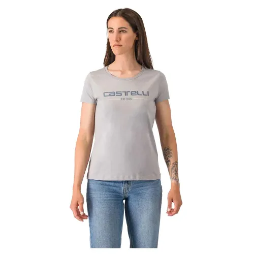 카스텔리 76 반팔 티셔츠 3141750749