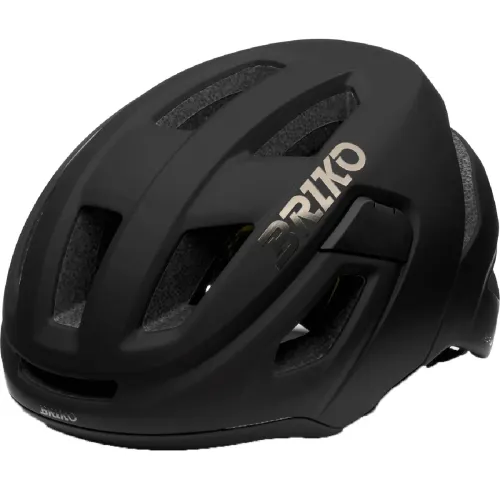 브리코 Aero Plus MIPS MTB 헬멧 3141751122