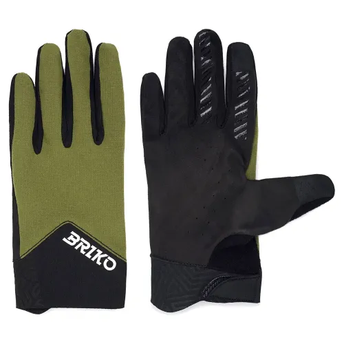 브리코 Blown 장갑 3141751139