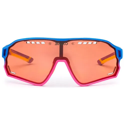 브리코 Halo 선글라스 3141751165