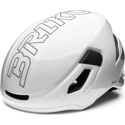 브리코 Mach 4 MIPS 헬멧 3141751194