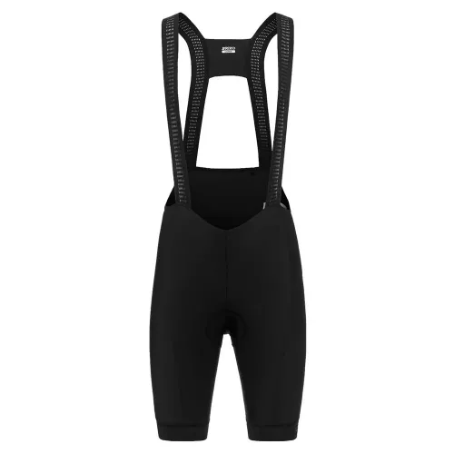 브리코 Optimal 빕숏 3141751203