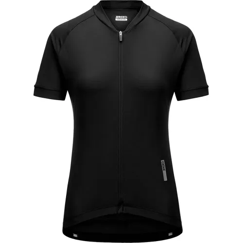 브리코 Optimal 반팔 져지 3141751204