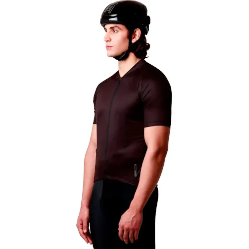 브리코 Optimal 반팔 져지 3141751206