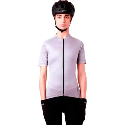 브리코 Optimal 반팔 져지 3141751207