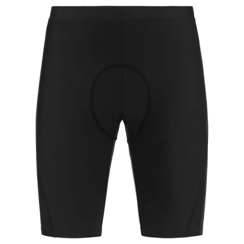 브리코 Optimal 반바지 3141751208