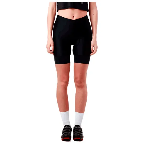 브리코 Optimal 반바지 3141751211