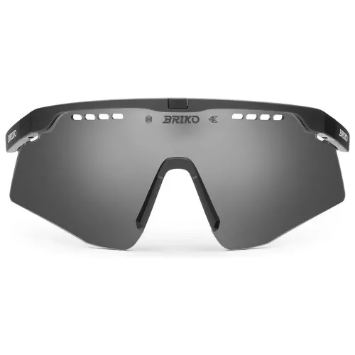 브리코 Shuttle 선글라스 3141751234