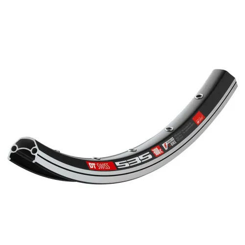 DT스위스 535 29in 19 mm STD VI 휠 3141751802