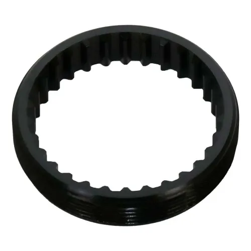 MASSI 리어 허브 래쳇 링 3141752037