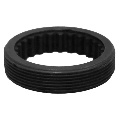 MASSI X/Grava 리어 허브 래쳇 링 3141752038