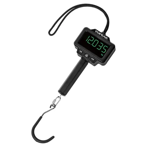 토픽 Team Issue 저울 3141752041