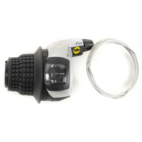 시마노 Tourney SL-RS45 시프터 3141752566