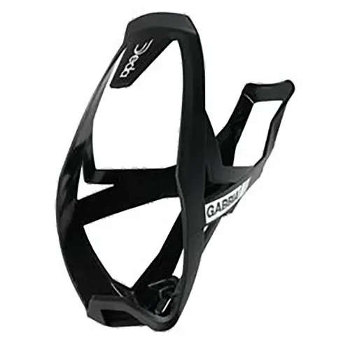 데다 Pro Nylon 물병 홀더 3141753080