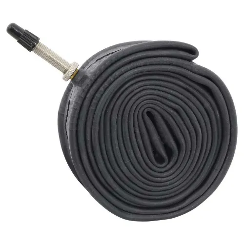 MASSI Presta 39 mm 내부 튜브 3141760797