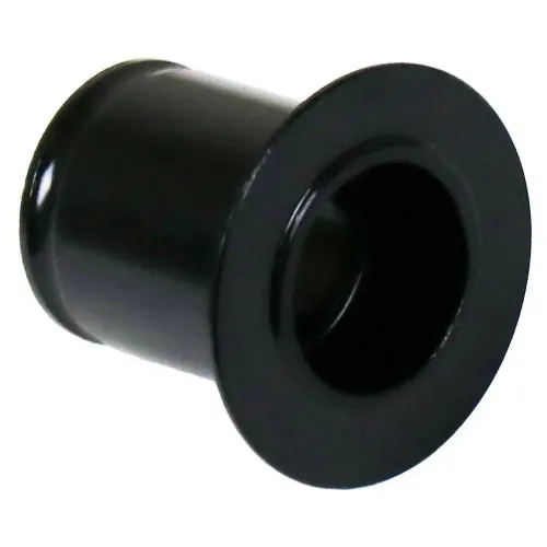 MASSI Ratchet 허브 엔드 캡 3141760802