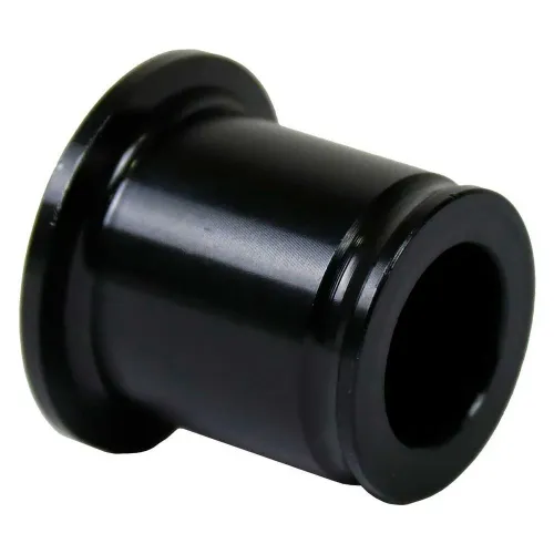 MASSI Ratchet Micro Spline 12s Right 리어 허브 엔드 캡 3141760803