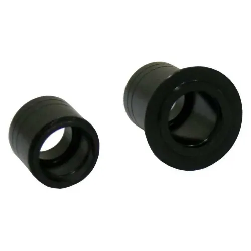 MASSI X-Garva 허브 엔드 캡 3141760809