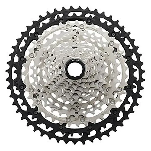 시마노 XT CS-M8100 자전거 카세트 3141760815