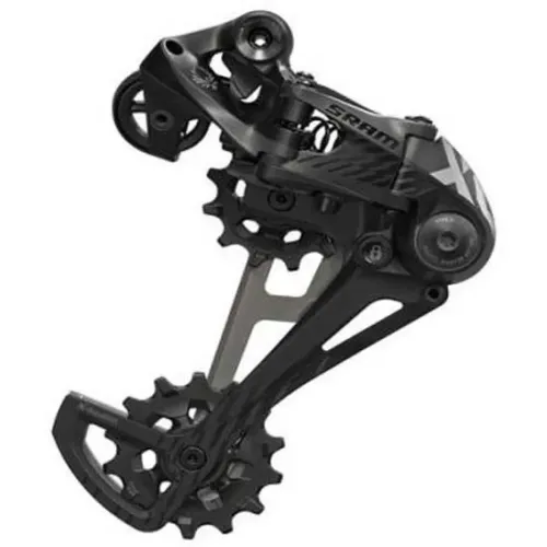 스램 Eagle X01 리어 디레일러 3141760818