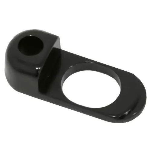 MASSI Arrow 2/Race 커버 캡 3141766069