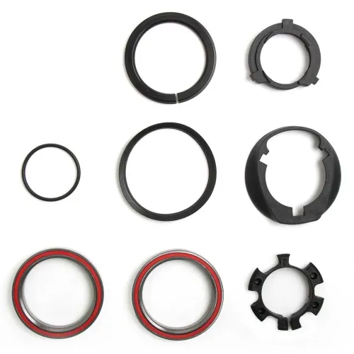 MASSI Road Race ICR 통합 헤드셋 3141766077