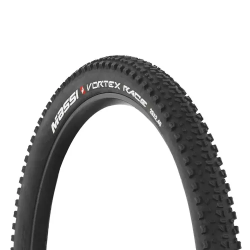 MASSI Vortex Race 튜블리스 29in x 2.40 MTB 타이어 3141766079
