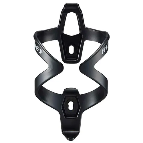 리치 Comp Side 물병 홀더 3141766897