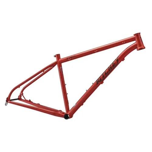 리치 P-29´´ MTB 프레임 3141766900