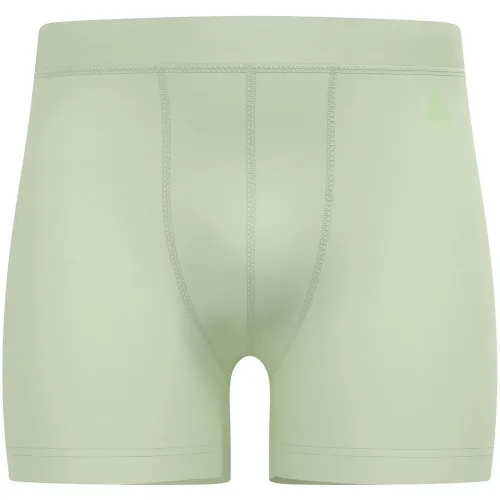 ODLO Merino 160 복서 브리프 3141769863