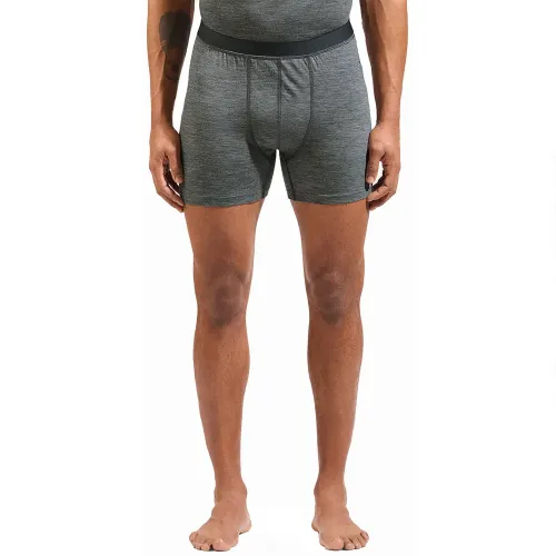 ODLO Merino 160 복서 브리프 3141769864