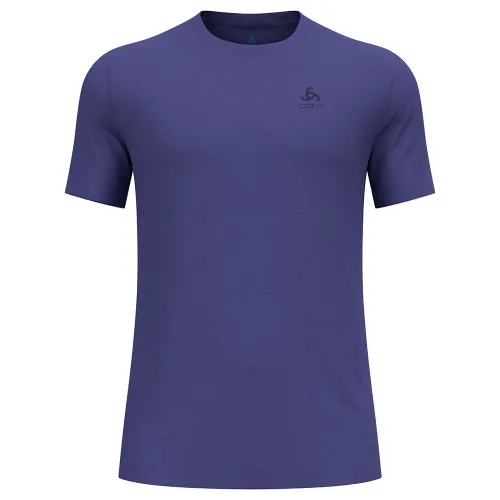 ODLO Merino 160 반팔 이너웨어 3141769868