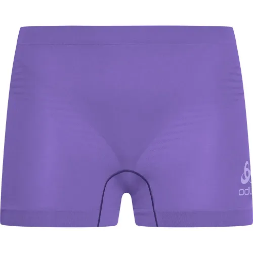 ODLO Performance X-Light Eco 복서 브리프 3141769886