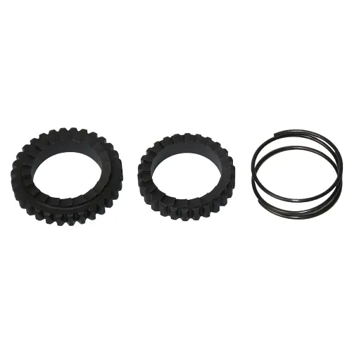 MASSI Ratchet 서비스 키트 3141771011