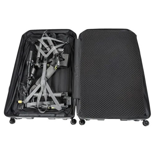 토픽 PakGo EX+ 자전거 운반 가방 3141771020