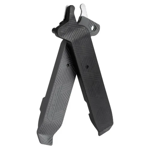 토픽 Power II 타이어 레버 3141771022